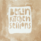 Entertainment For The Braindead - Berlin Kitchen Sessions