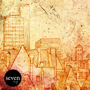 Seven (+1)