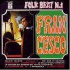 Francesco Guccini - Folk Beat 1 (Remastered 2007)