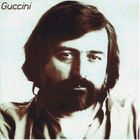 Francesco Guccini - Guccini (Reissue 1996)