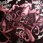 Genetix - Squid Attack (EP)