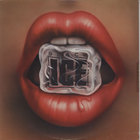 Black Ice - Big Fun (Vinyl)