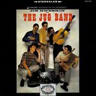 Jim Kweskin & The Jug Band - Jim Kweskin & The Jug Band Plus
