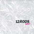12 Rods - Gay? (EP)