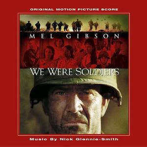 We Were Soldiers