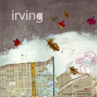 Irving - I Hope You're Feeling Better Now (EP)