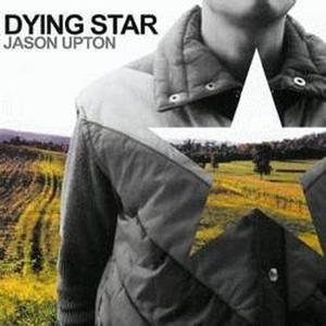Dying Star