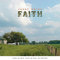 Jason Upton - Faith