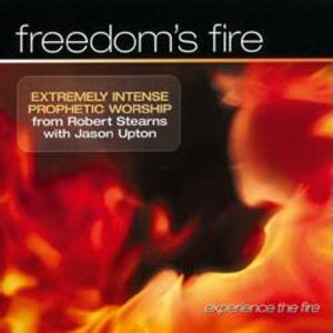 Freedom's Fire