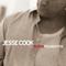 Jesse Cook - The Rumba Foundation
