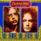 Medicine Head - One & One Is One (Vinyl)