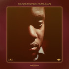 Michael Kiwanuka - Home Again (Limited Edition) CD2
