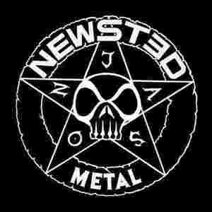 Metal (EP)