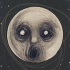 Steven Wilson - The Raven That Refused To Sing (And Other Stories)
