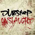 Genetix - Dubstep Onslaught CD3