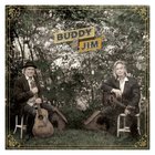 Buddy And Jim (With Jim Lauderdale)