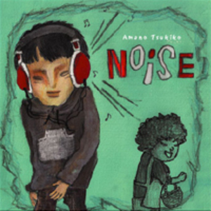 Noise