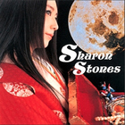 Tsukiko Amano - Sharon Stones