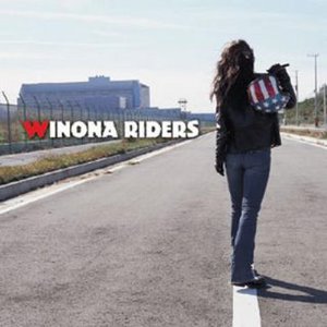 Winona Ryders