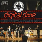 Dutch Swing College Band - Digital Dixie (Vinyl)