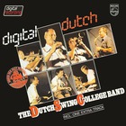 Dutch Swing College Band - Digital Dutch (Vinyl)