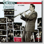 Dutch Swing College Band - Dutch Swing College Band Vol. 1 (Vinyl)