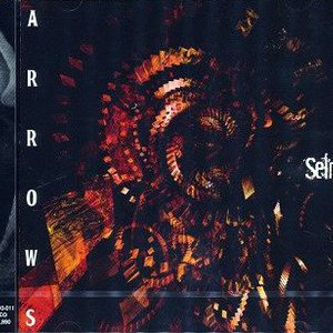Arrows (EP)