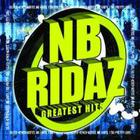 NB Ridaz - Greatest Hits