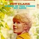 Petula Clark - My Love (Vinyl)