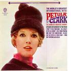 Petula Clark - The World's Greatest International Hits (Vinyl)