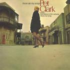 Petula Clark - These Are My Songs (Vinyl)