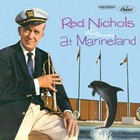 Red Nichols - At Marineland (Reissued 1983)