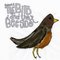 Relient K - The Bird And The Bee Sides