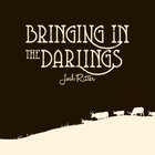 Josh Ritter - Bringing In The Darlings (EP)
