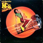 KC & The Sunshine Band - Do Wanna You Go Party (Vinyl)