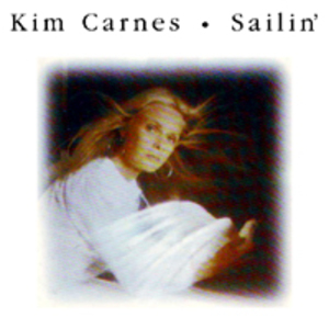 Sailin' (Vinyl)