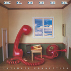 Intimate Connection (Reissue 2010)
