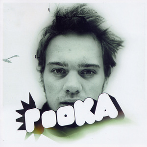 Pooka