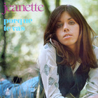 Jeanette - Porque Te Vas (CDS) (Vinyl)