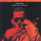 Miles Davis - 'Round About Midnight (Remastered 2012)