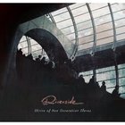 Riverside - Shrine of New Generation Slaves (Deluxe Edition) CD1