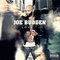 Joe Budden - No Love Lost