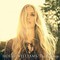Holly Williams - Highway