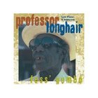 Professor Longhair - Fess' Gumbo