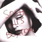 Sophie Ellis-Bextor - Read My Lips (Re-Issue)
