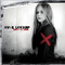 Avril Lavigne - Under My Skin (Special Edition) CD1
