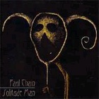 Paul Chain - Solitude Man (CDS)