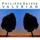 Philippe Saisse - Valerian