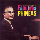Phineas Newborn Jr. - Fabulous Phineas (Remastered 1995)