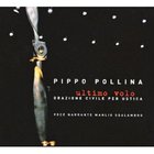 Pippo Pollina - Ultimo Volo